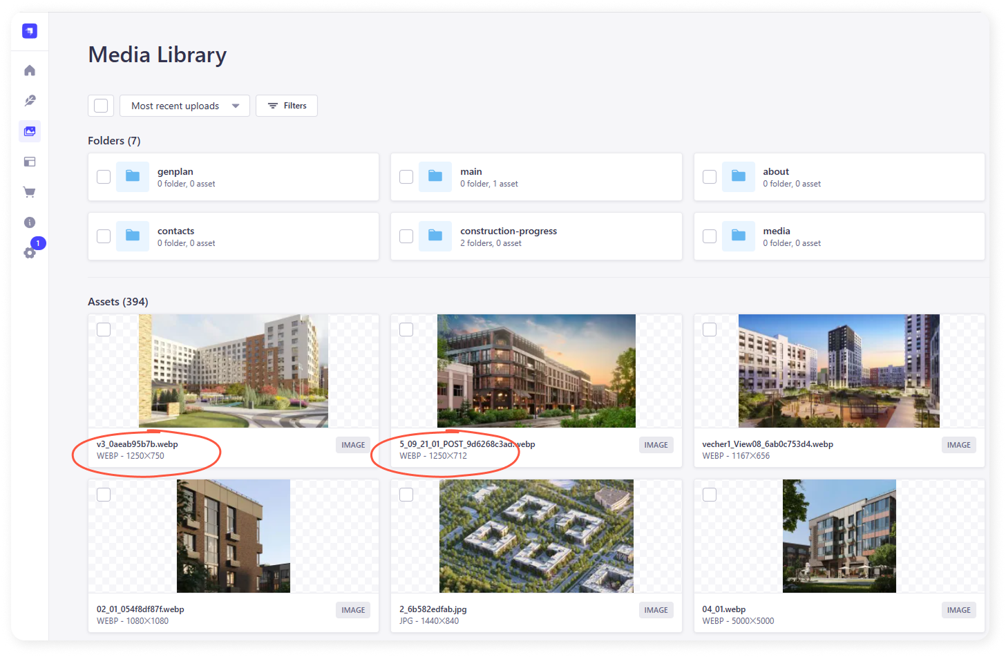 Group 2085663975.png