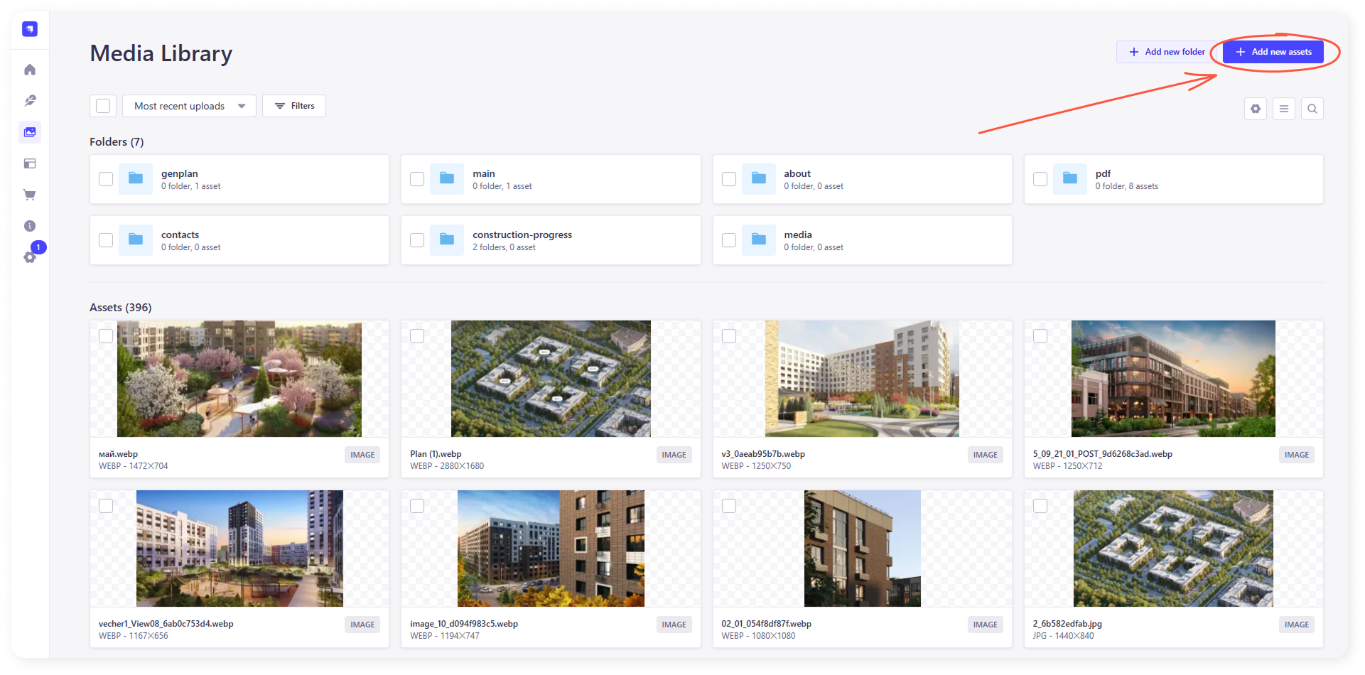 Group 2085663976.png