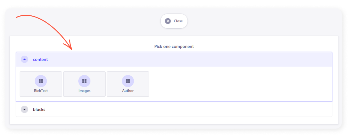 Group 2085664297.png